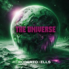 The Universe (Teaser)
