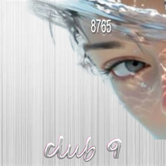 @18centuries - 8765demo prod18centuries #club9