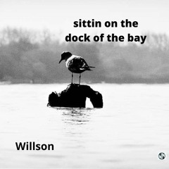Sittin On The Dock Of The Bay Remix