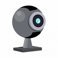 video call - in$omniac x lil jule (prod. by in$omniac)