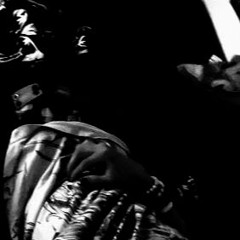 ℌ𝔬𝔭𝔢𝔩𝔢𝔰𝔰 𝔏𝔬𝔳𝔢
♡