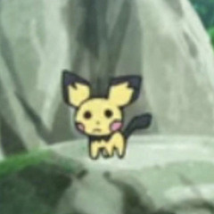 Eyes.mp3 (Ft. TrashArtMaker