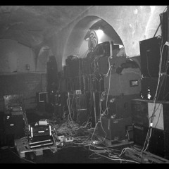 Soul Gathering (Azulo) X Fine Day |  [G0xth_Daamn - HARDTEKK edit]