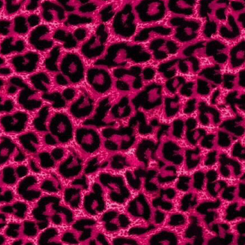 the ghost anthem - Psyfiix ft. SkinnyPanda (Psy Trance Hard)