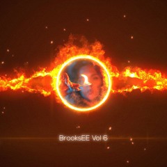 Brooksee Vol 6