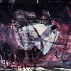 Listen and repeat...