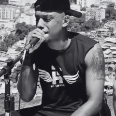 ESCOLA PROIBIDA - SERIE GOLD (MC TH, DJ BROZZ)