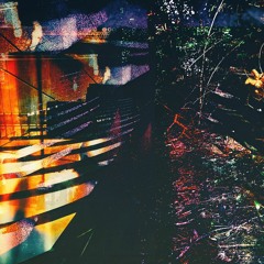 Opacity Fragments
