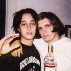 The Strokes - My Way