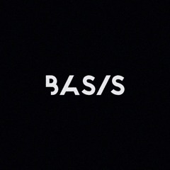 Relativ @ BASIS 09-06-2023