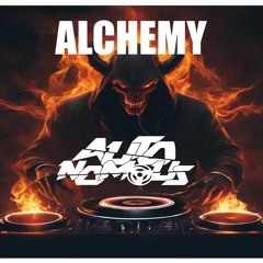 ALCHEMY [FREE DIRECT DOWNLOAD]