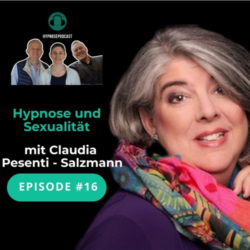 Sex hypnose Hypnosis