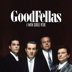 Gelo10&Flexico - Told da bih stop playin (prod. Slim Rell)