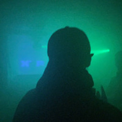 Tikkle - TIKKLE TIME