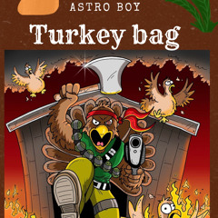 turkey bag
