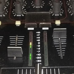 mixmashinFelvételem(55) 2