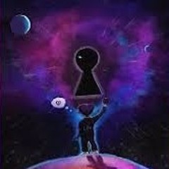 You Don't Know Right From Wrong (Juice x Trippie x Uzi x Jahseh)