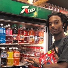 36 Villianz