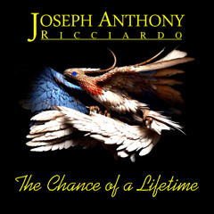 Chance of a Lifetime (remixed remastered 2024)