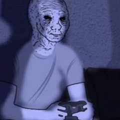 deepcoxino (1)