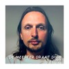 DE MEESTER DRAAIT DOOR - S02E01 - met Channel Tres, Madlib, slowthai & Therapie TAXI