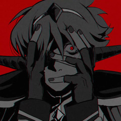 Carrot113