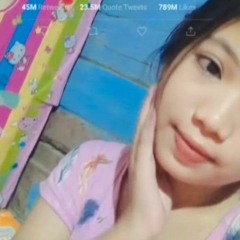 #MIXTAPE BB X {MR LOMBENK}°[ MR°CULLANK HLT27 ] SPECIAL<.>ReQ` ´{ANTHY°AWF}