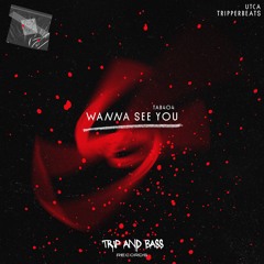 UTCA - Tripperbeats - Wanna See You (Extended Mix) [RELEASED]