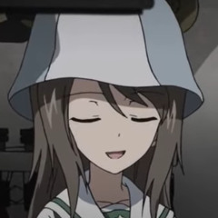 ＃002