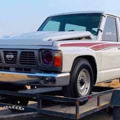 ‎⁨ميحد حمد  ياشوق انا قلبي عليك ولهان