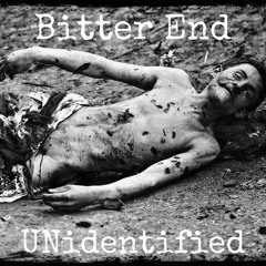 UNidentified - Bitter End - 02 Human Waste