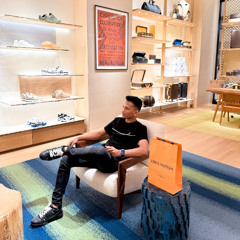 WC - ONE NIGHT IN DUBAI ( Rafiqi X Wallaye )