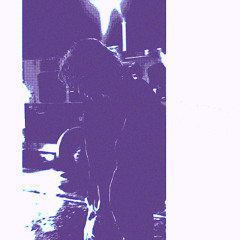 who gives a funk!? (rmx)