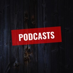 BUDEN MUSIK PODCASTS