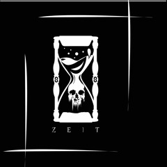 Analogue Vibes - Set