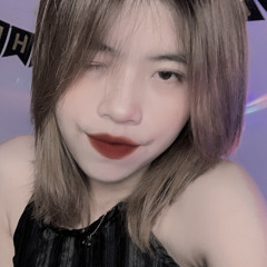 VÌ MẸ ANH BẮT CHIA TAY REMIX  MIU LÊ x KARIK x CHÂU ĐĂNG KHOA