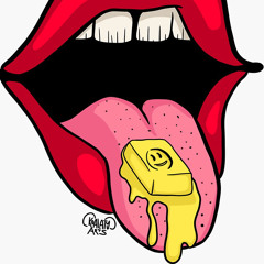 Too Buttery