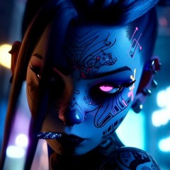 Space Motion - MUTE UNDERGROUND REC @ 333 xxx