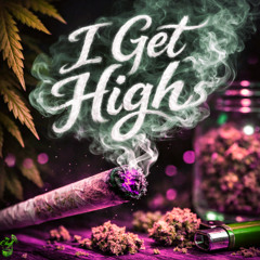 Redman x Styles P - I Get High | 420 Ready (The Cheff Remix 2026)