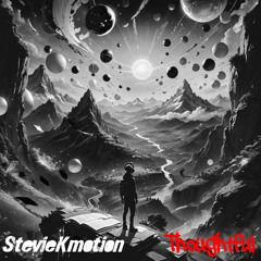 Thoughtful (Preview Clip)