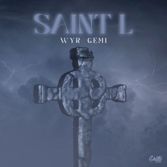 WYR GEMI - Saint L