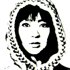 Utada - On and On (Spencer Sike Resex)