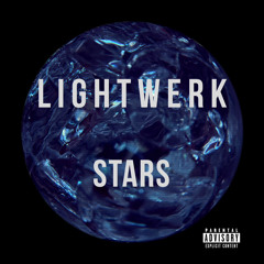 STARS - LIGHTWERK