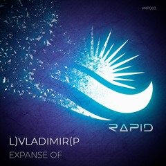 L)Vladimir(P - Expanse Of (Original mix)