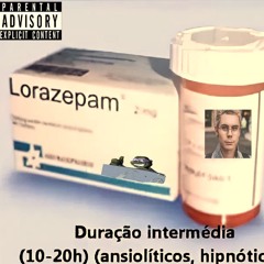 холод +r0maneba (mollyred, hardinpaint, zestymain)