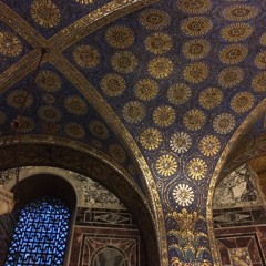 IN THE HOUR OF AWAKENING - IN DER STUNDE DES ERWACHENS for Oboe & Organ or just Organ