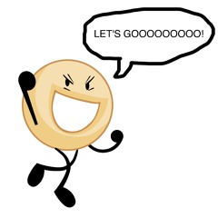 Me Jumping Again Because I Love Jumping Poses