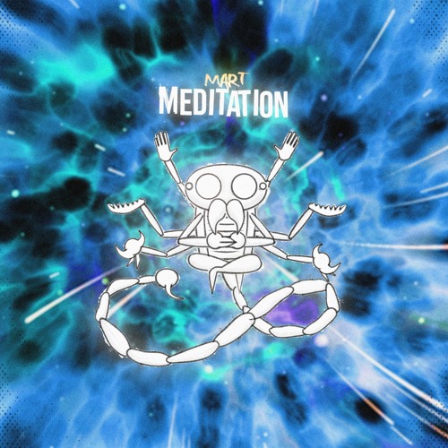 MEDITATION