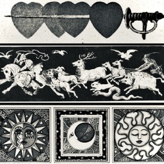 MARS [prod. ARRAZANE]