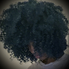 bktherula - santanny [spedup + 639hz]